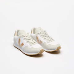 SDU ALVEOMESH WHITE PLATINE | VEJA OUTLET