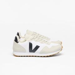 SDU ALVEOMESH WHITE BLACK PIERRE | VEJA FOR SALE