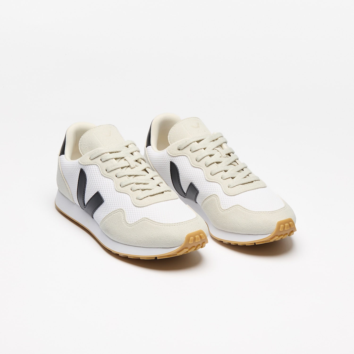 SDU ALVEOMESH WHITE BLACK PIERRE | VEJA FOR SALE