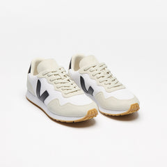 SDU ALVEOMESH WHITE BLACK PIERRE | VEJA FOR SALE
