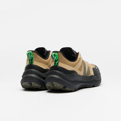 CONDOR 3 OFF ROAD RIPSTOP VEJA X CESAR VILLALBA DUNE KAKI | VEJA NEAR ME