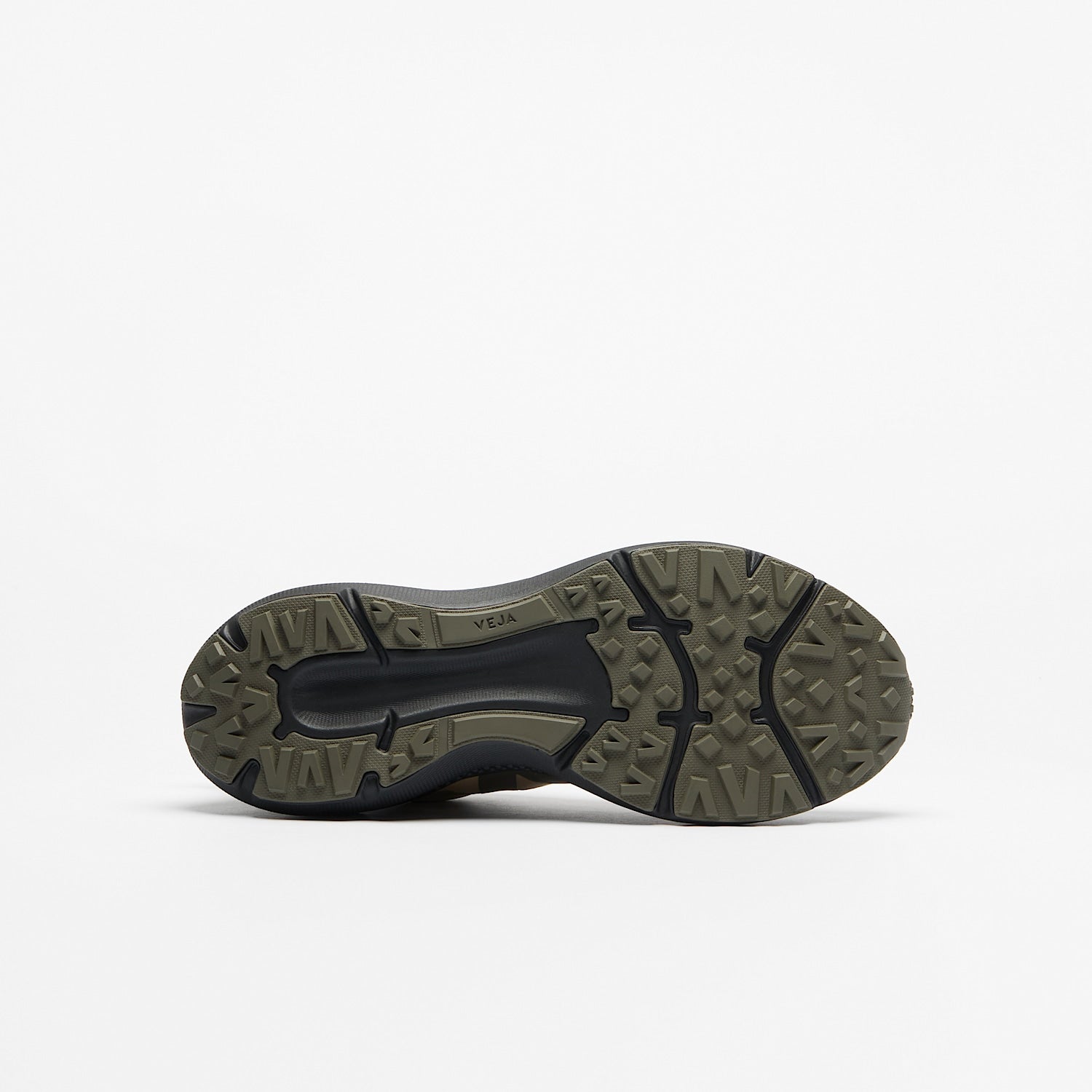 CONDOR 3 OFF ROAD RIPSTOP VEJA X CESAR VILLALBA DUNE KAKI | VEJA NEAR ME