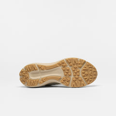 CONDOR 3 OFF ROAD RIPSTOP PEARL CALCAIRE ALMOND | VEJA SALE