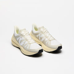 CONDOR 3 ADVANCED ENGINEERED-MESH FULL WHITE | VEJA FOR SALE