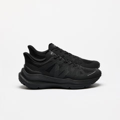 CONDOR 3 ADVANCED ENGINEERED-MESH FULL BLACK | VEJA US
