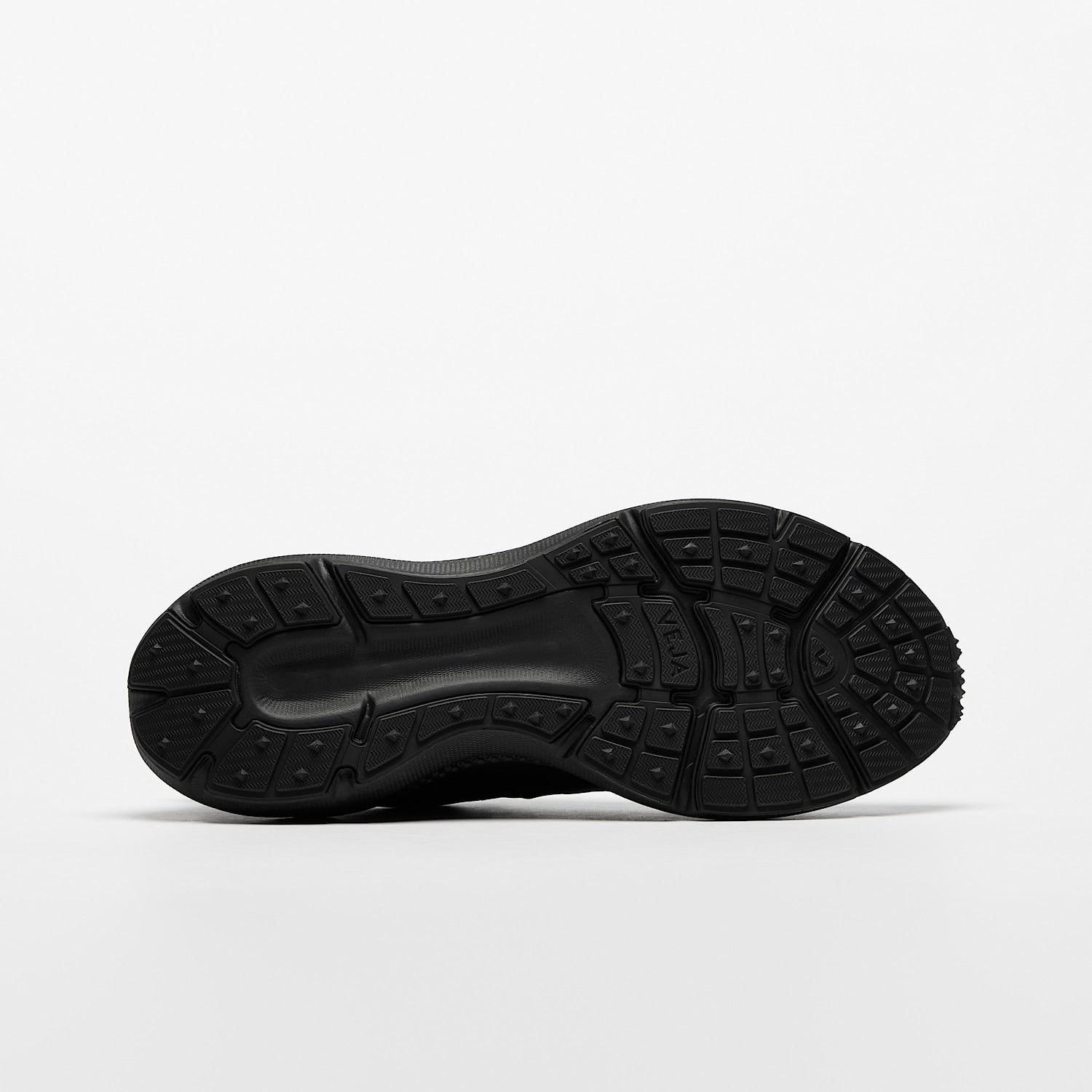 CONDOR 3 ADVANCED ENGINEERED-MESH FULL BLACK | VEJA US
