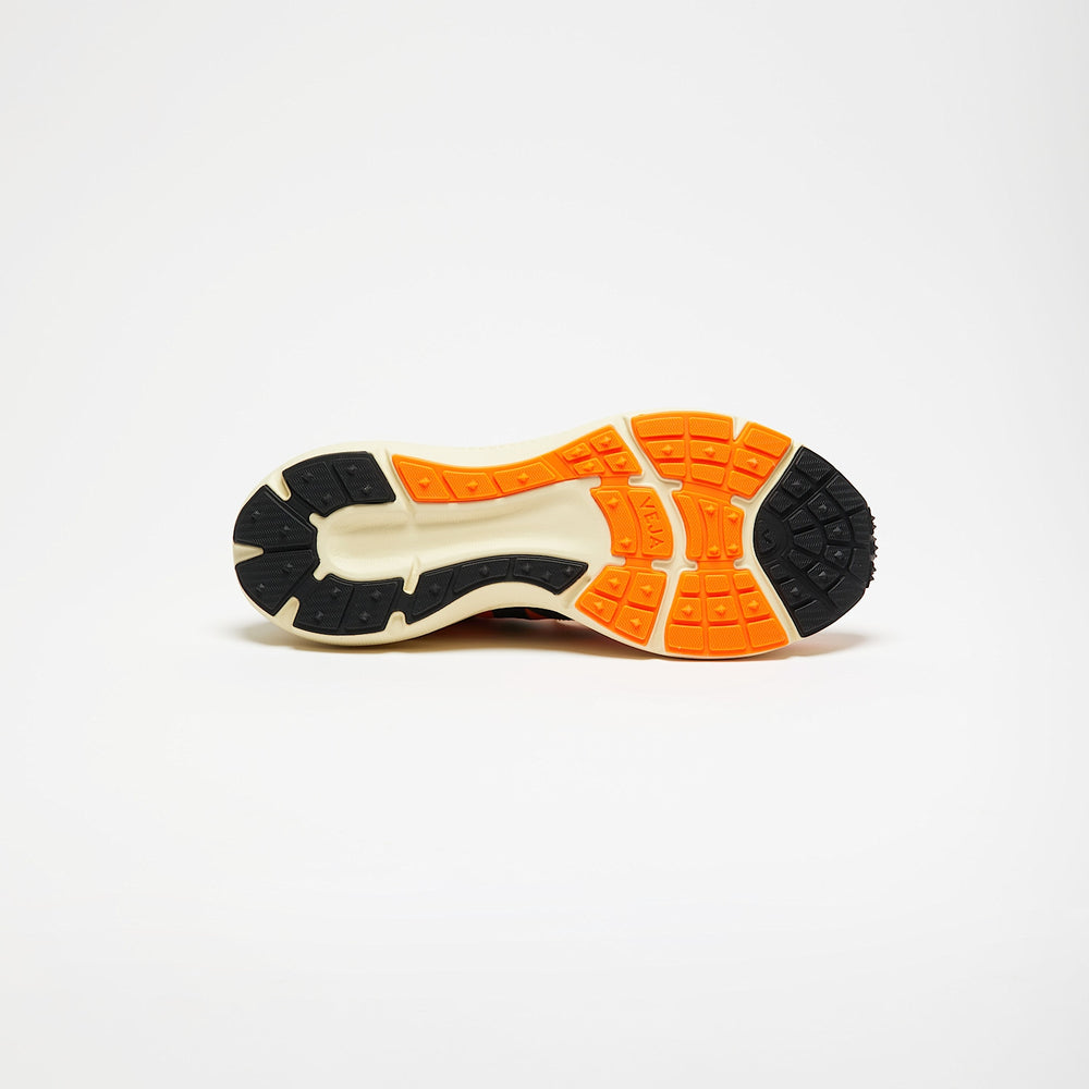 CONDOR 3 ADVANCED ENGINEERED-MESH GRADIENT BLACK CALCAIRE | VEJA ONLINE