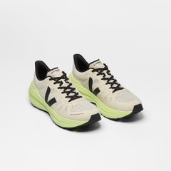 CONDOR 3 ADVANCED ENGINEERED-MESH NATURAL LIMO | VEJA NEAR ME