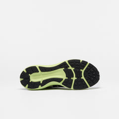 CONDOR 3 ADVANCED ENGINEERED-MESH NATURAL LIMO | VEJA NEAR ME
