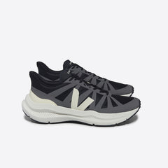 CONDOR 3 ENGINEERED-MESH BLACK CALCAIRE | VEJA OUTLET