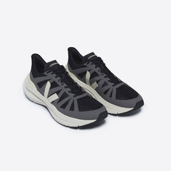 CONDOR 3 ENGINEERED-MESH BLACK CALCAIRE | VEJA OUTLET