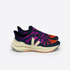 CONDOR 3 ENGINEERED-MESH GRADIENT CALCAIRE NAUTICO | VEJA FOR SALE