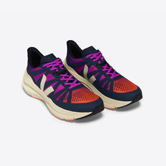 CONDOR 3 ENGINEERED-MESH GRADIENT CALCAIRE NAUTICO | VEJA FOR SALE