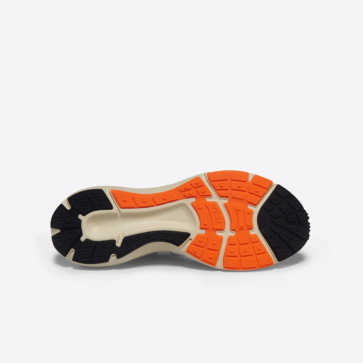CONDOR 3 ENGINEERED-MESH GRADIENT CALCAIRE NAUTICO | VEJA FOR SALE