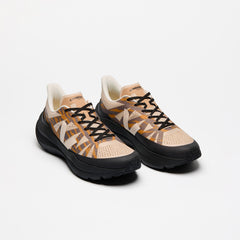 CONDOR 3 ADVANCED VEJA X CÉSAR VILLALBA AREIA CASHEW OURO | VEJA US