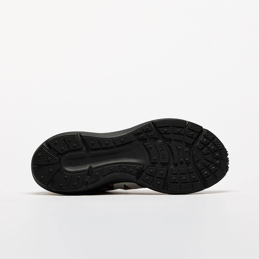 CONDOR 3 ADVANCED VEJA X CÉSAR VILLALBA AREIA CASHEW OURO | VEJA US