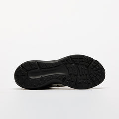 CONDOR 3 ADVANCED VEJA X CÉSAR VILLALBA AREIA CASHEW OURO | VEJA US