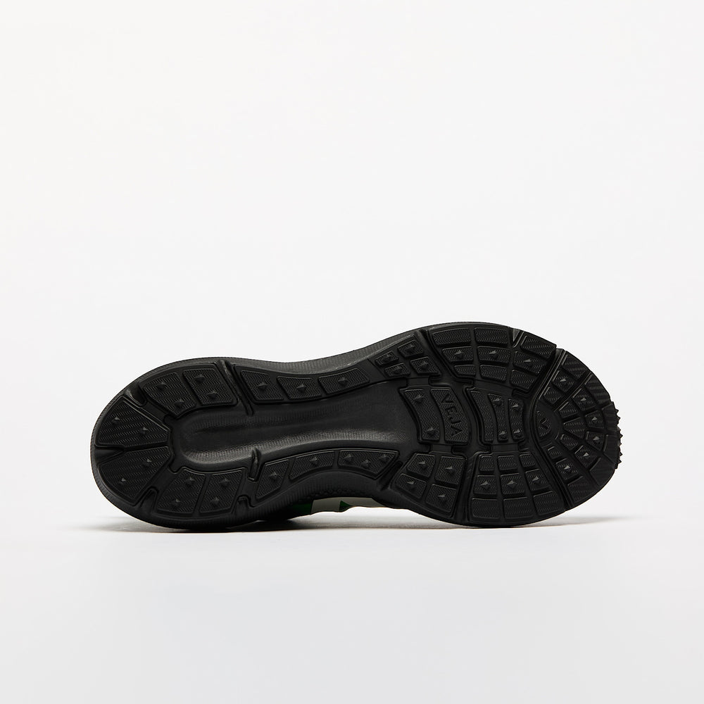 CONDOR 3 ADVANCED VEJA X CÉSAR VILLALBA POKER CASHEW ABSINTHE | VEJA ONLINE