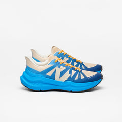 CONDOR 3 ADVANCED ENGINEERED-MESH GRADIENT PIERRE PACIFIC | VEJA NEAR ME