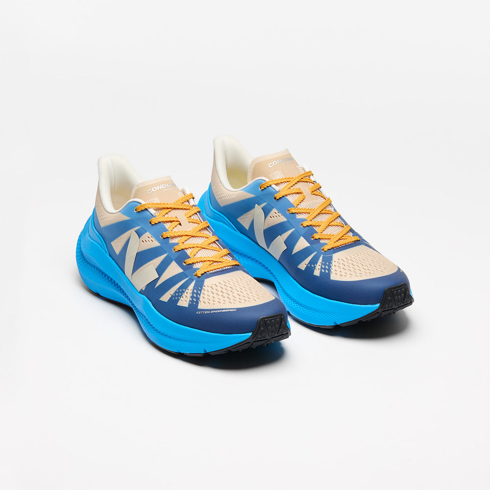CONDOR 3 ADVANCED ENGINEERED-MESH GRADIENT PIERRE PACIFIC | VEJA NEAR ME