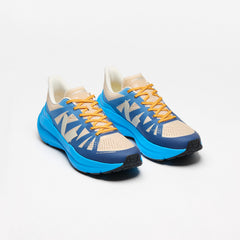 CONDOR 3 ADVANCED ENGINEERED-MESH GRADIENT PIERRE PACIFIC | VEJA NEAR ME
