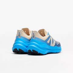 CONDOR 3 ADVANCED ENGINEERED-MESH GRADIENT PIERRE PACIFIC | VEJA NEAR ME