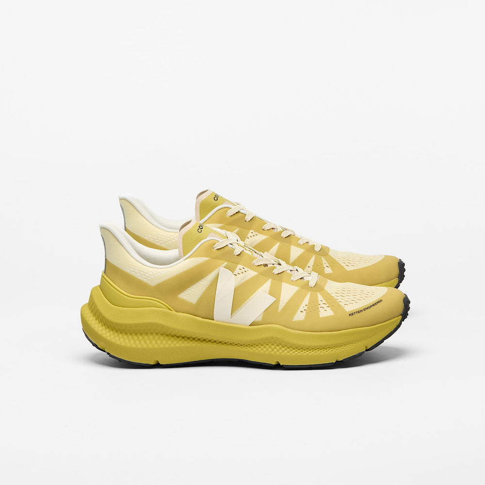 CONDOR 3 ADVANCED ENGINEERED-MESH SUN LIQUOR | VEJA DISCOUNT