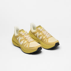CONDOR 3 ADVANCED ENGINEERED-MESH SUN LIQUOR | VEJA DISCOUNT