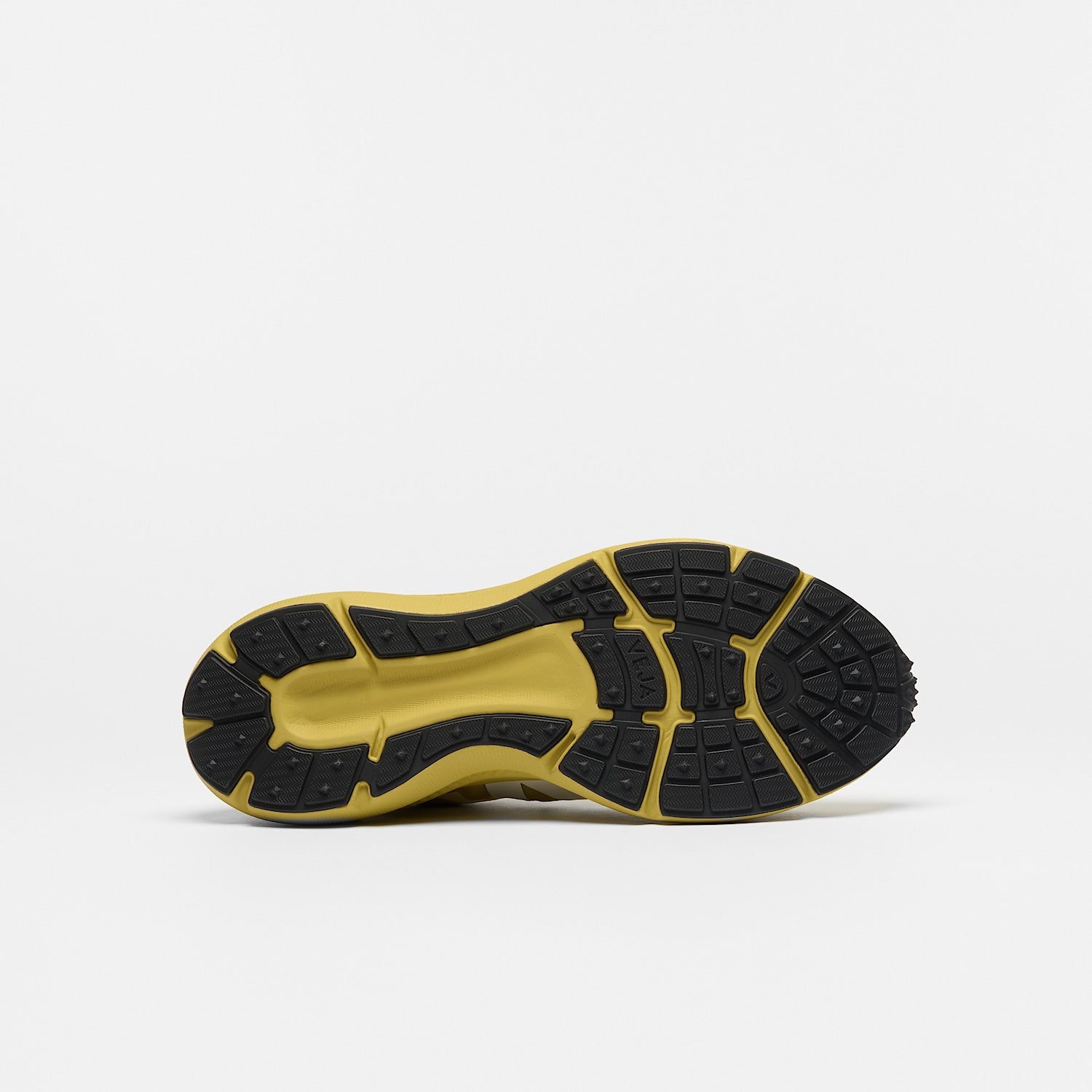 CONDOR 3 ADVANCED ENGINEERED-MESH SUN LIQUOR | VEJA DISCOUNT