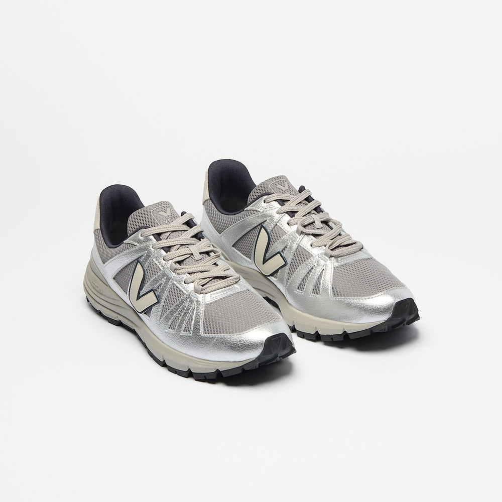 SALAR ALVEOMESH PIERRE SILVER | VEJA SALE