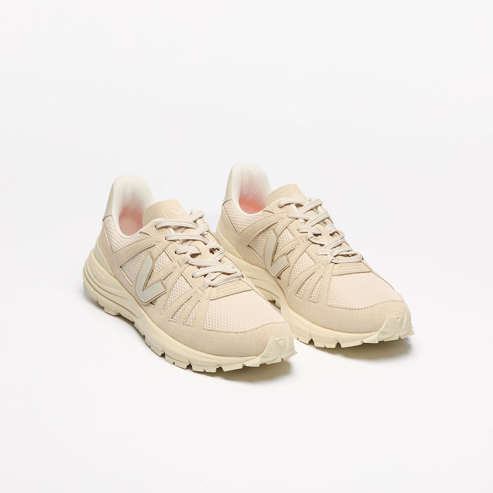 SALAR ALVEOMESH AREIA PIERRE OAT | VEJA FOR SALE
