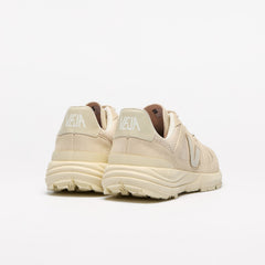 SALAR ALVEOMESH AREIA PIERRE OAT | VEJA FOR SALE