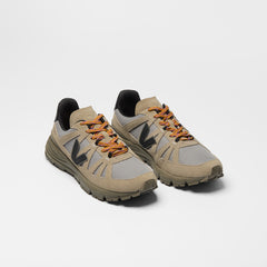 SALAR ALVEOMESH ARDOISE TAUPE BLACK | VEJA NEAR ME