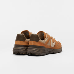 SALAR ALVEOMESH VEJA X CARNAN UMBER | VEJA DISCOUNT