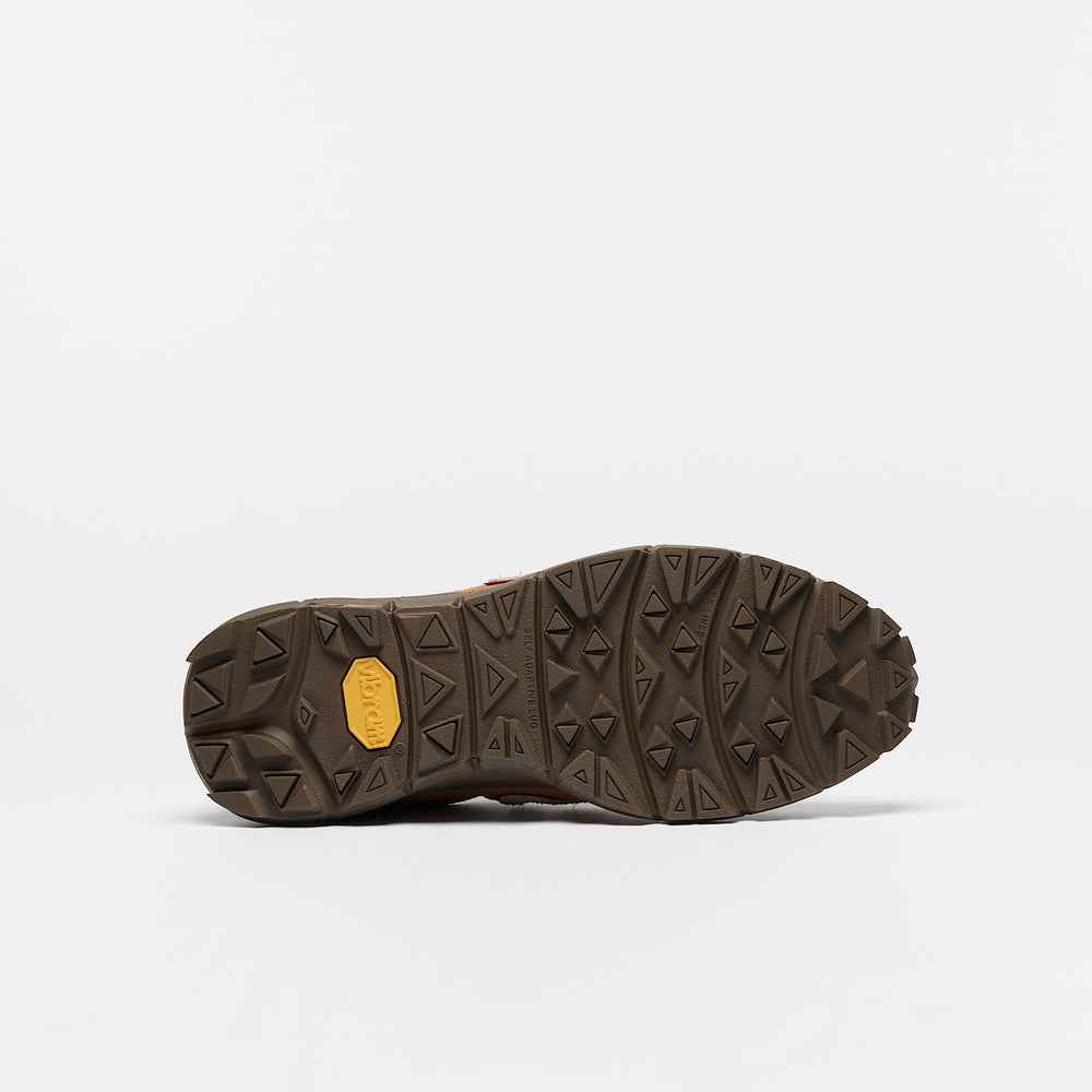 SALAR ALVEOMESH VEJA X CARNAN UMBER | VEJA DISCOUNT