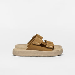 ETNA SUEDE TENT ALMOND | VEJA NEAR ME