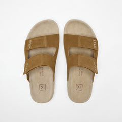ETNA SUEDE TENT ALMOND | VEJA NEAR ME