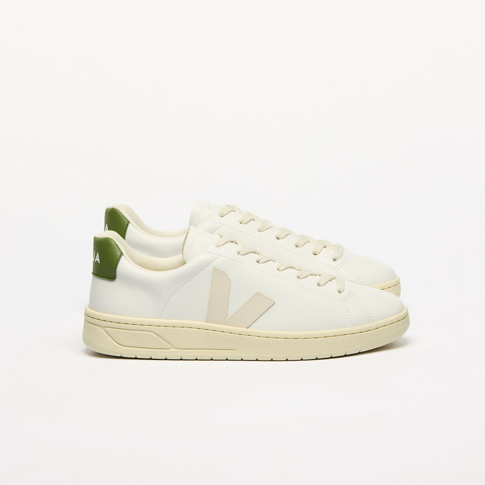 URCA CWL WHITE PIERRE KIWI | VEJA NEAR ME