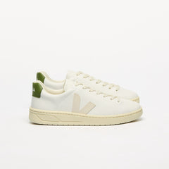 URCA CWL WHITE PIERRE KIWI | VEJA NEAR ME