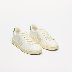 URCA CWL WHITE PIERRE KIWI | VEJA NEAR ME