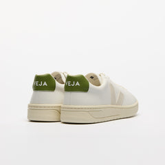 URCA CWL WHITE PIERRE KIWI | VEJA NEAR ME