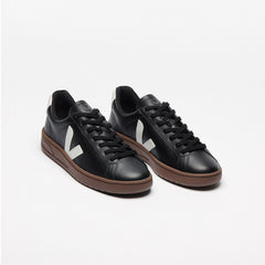 URCA CWL BLACK WHITE | VEJA DISCOUNT
