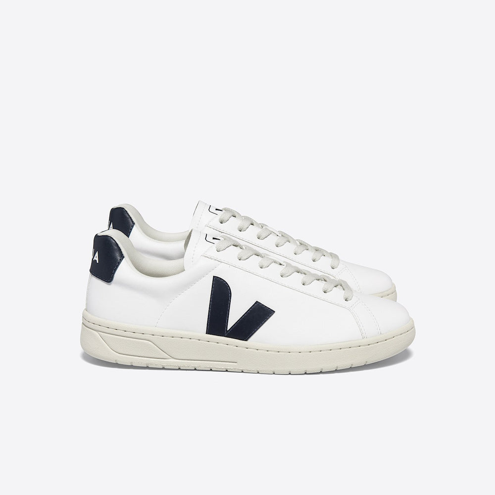 URCA CWL WHITE NAUTICO | VEJA SALE