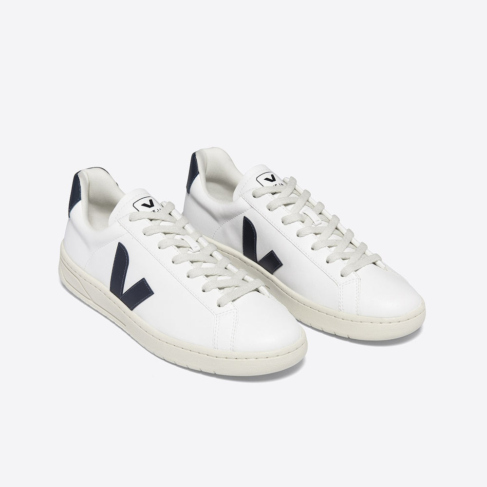 URCA CWL WHITE NAUTICO | VEJA SALE