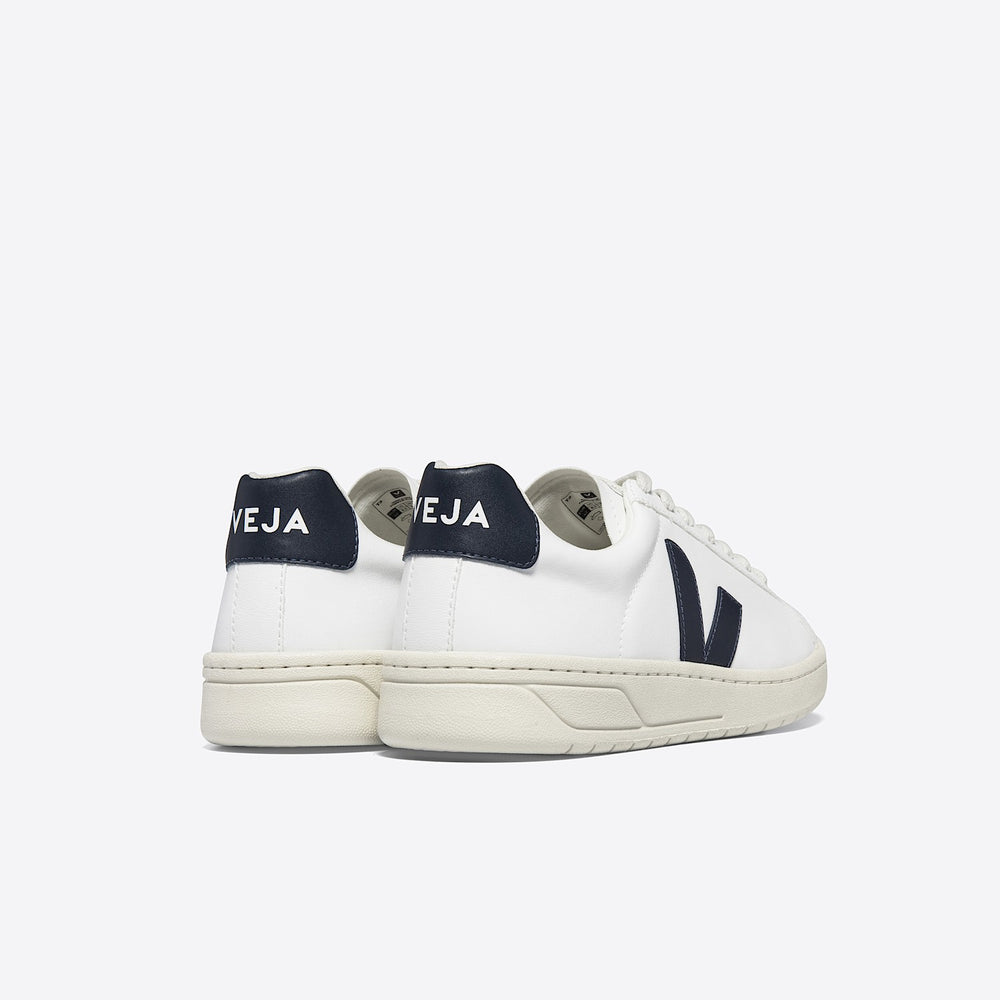URCA CWL WHITE NAUTICO | VEJA SALE
