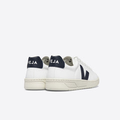 URCA CWL WHITE NAUTICO | VEJA SALE