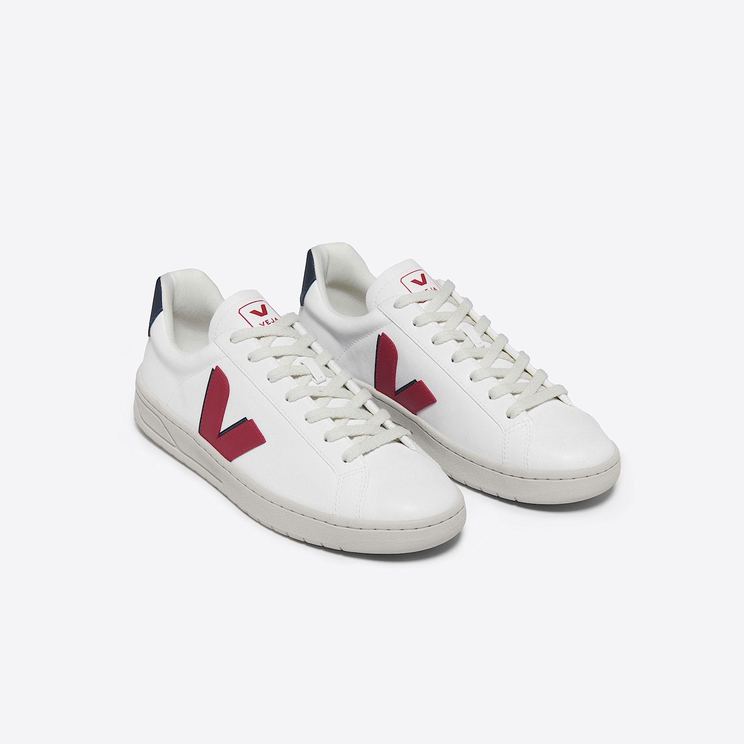 URCA CWL WHITE PEKIN NAUTICO | VEJA OUTLET