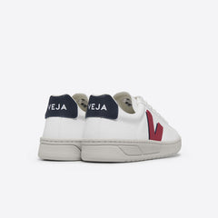 URCA CWL WHITE PEKIN NAUTICO | VEJA OUTLET