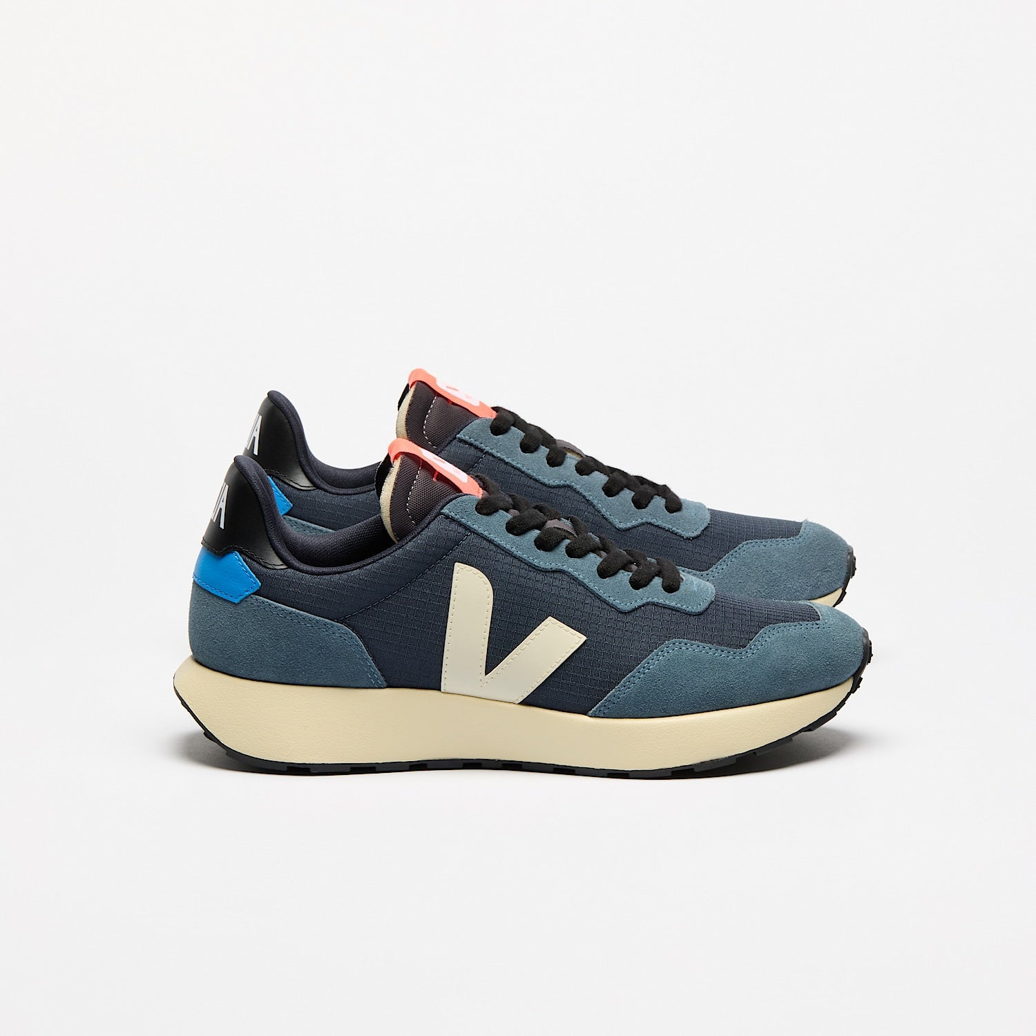 PAULISTANA RIPSTOP NAUTICO PIERRE | VEJA FOR SALE