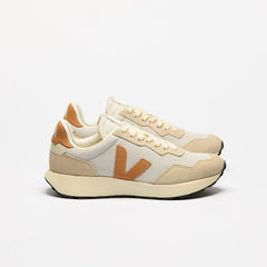 PAULISTANA ALVEOMESH NATURAL UMBER | VEJA US